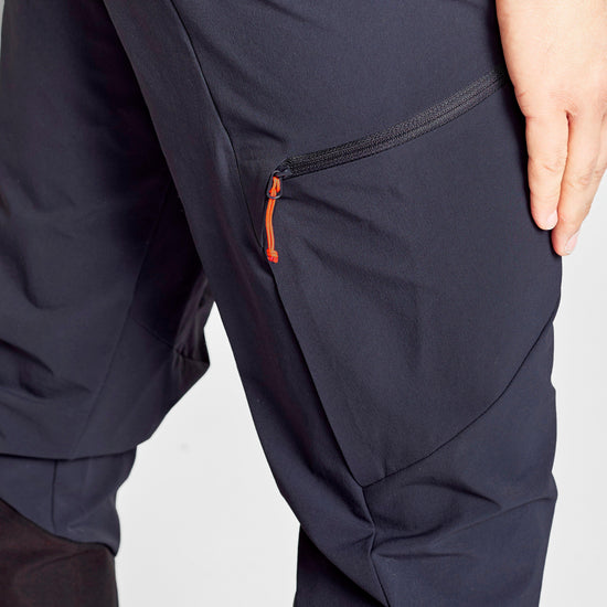 Men’s Ascendor Light Pants