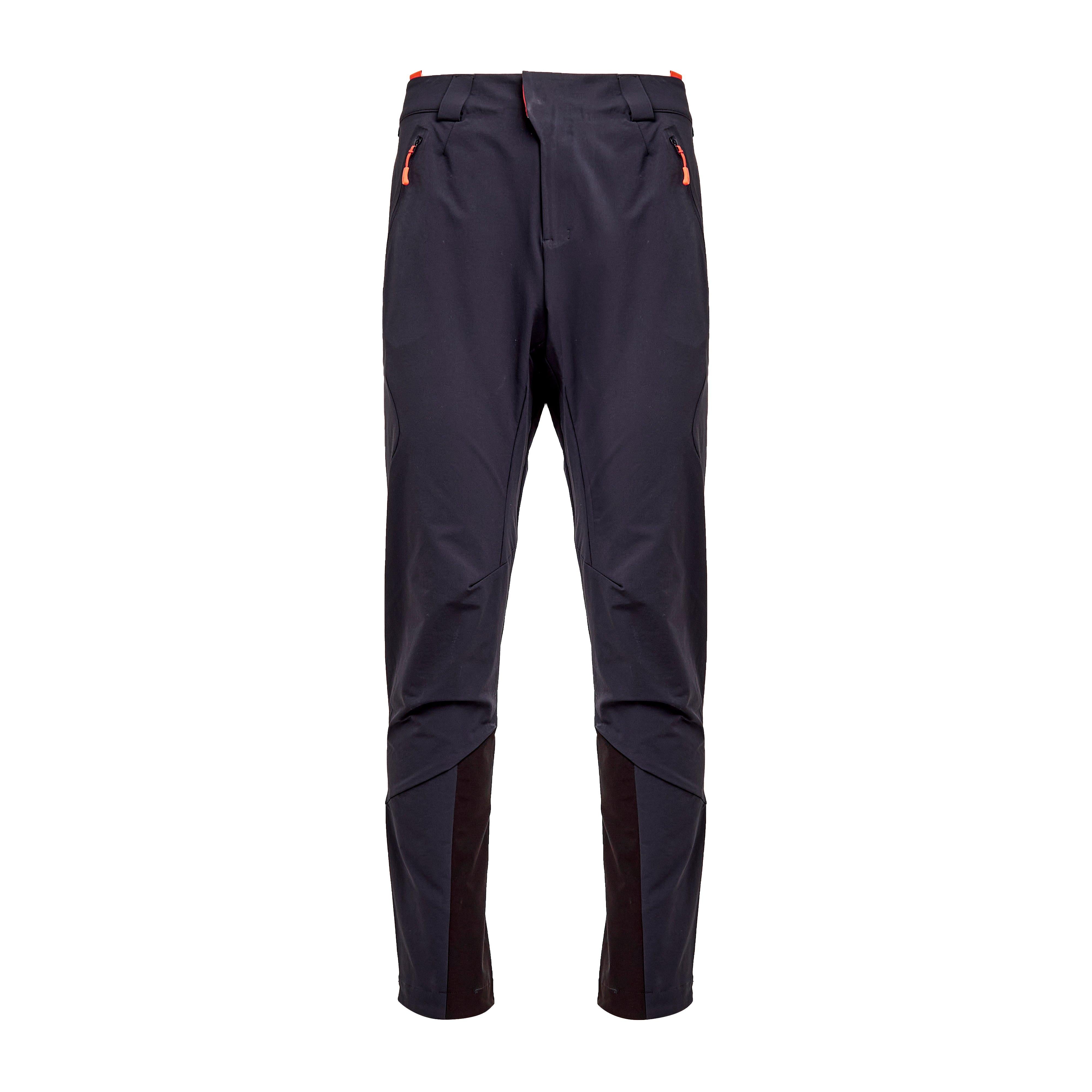 Men’s Ascendor Light Pants