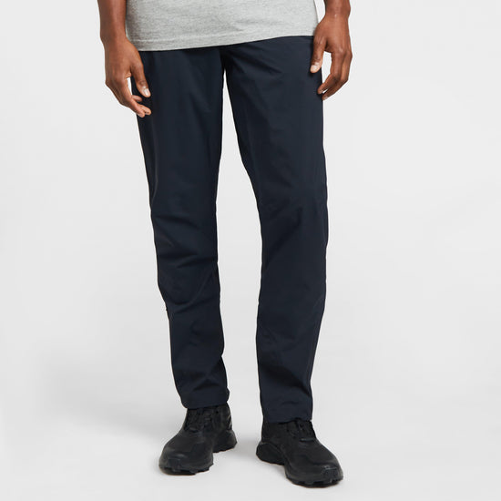 Men's Kinetic 2.0 Waterproof Pant