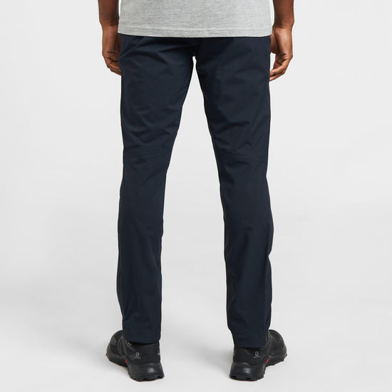 Men's Kinetic 2.0 Waterproof Pant
