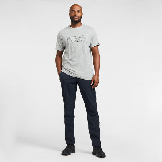 Men's Kinetic 2.0 Waterproof Pant