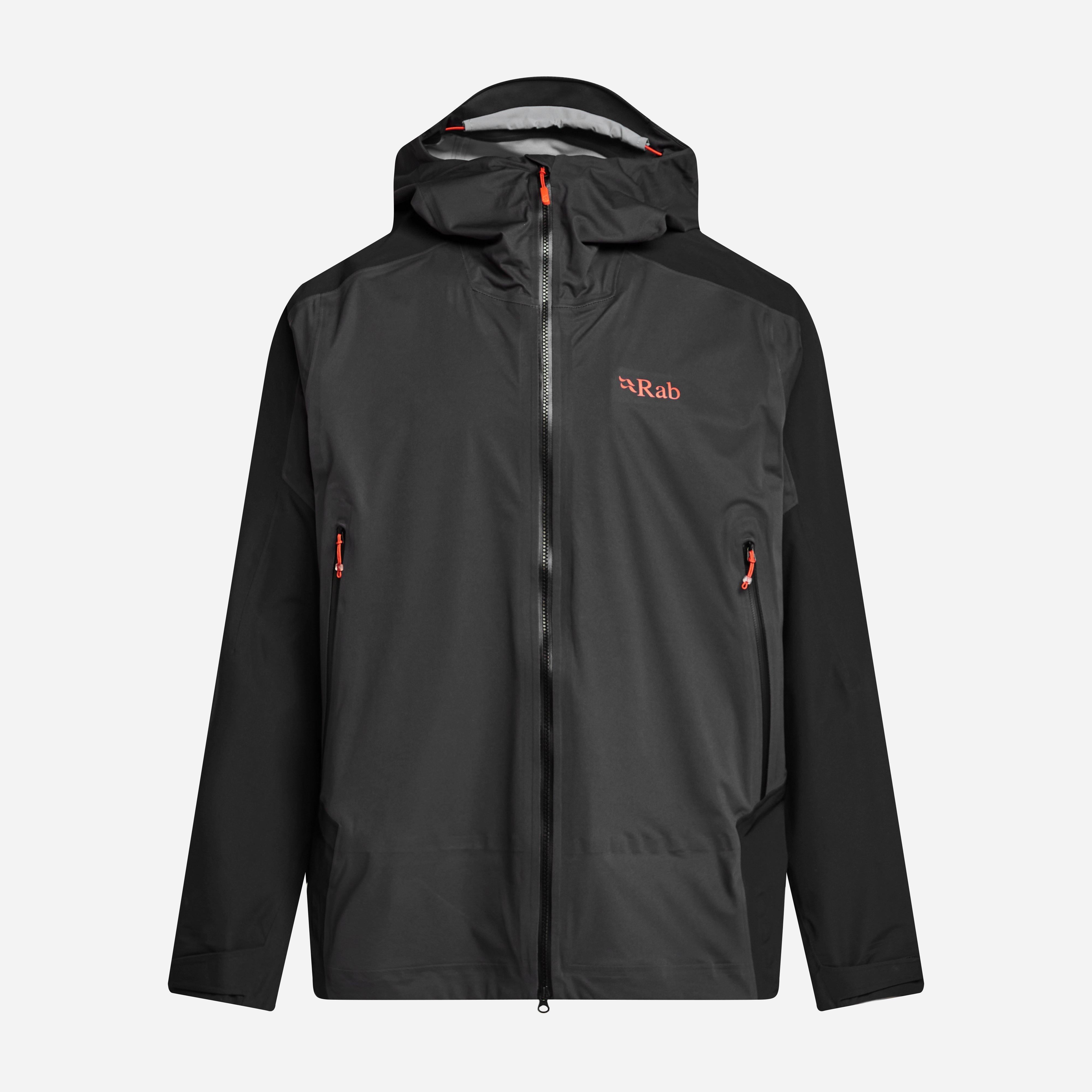 Men’s Kinetic Alpine 2.0 Jacket