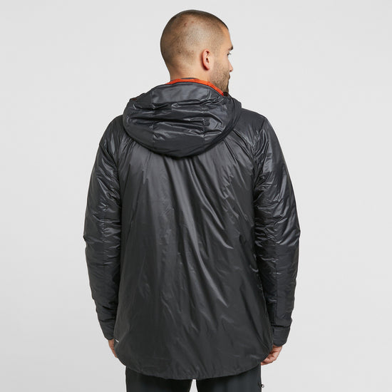 Men's Generator Alpine Jacket