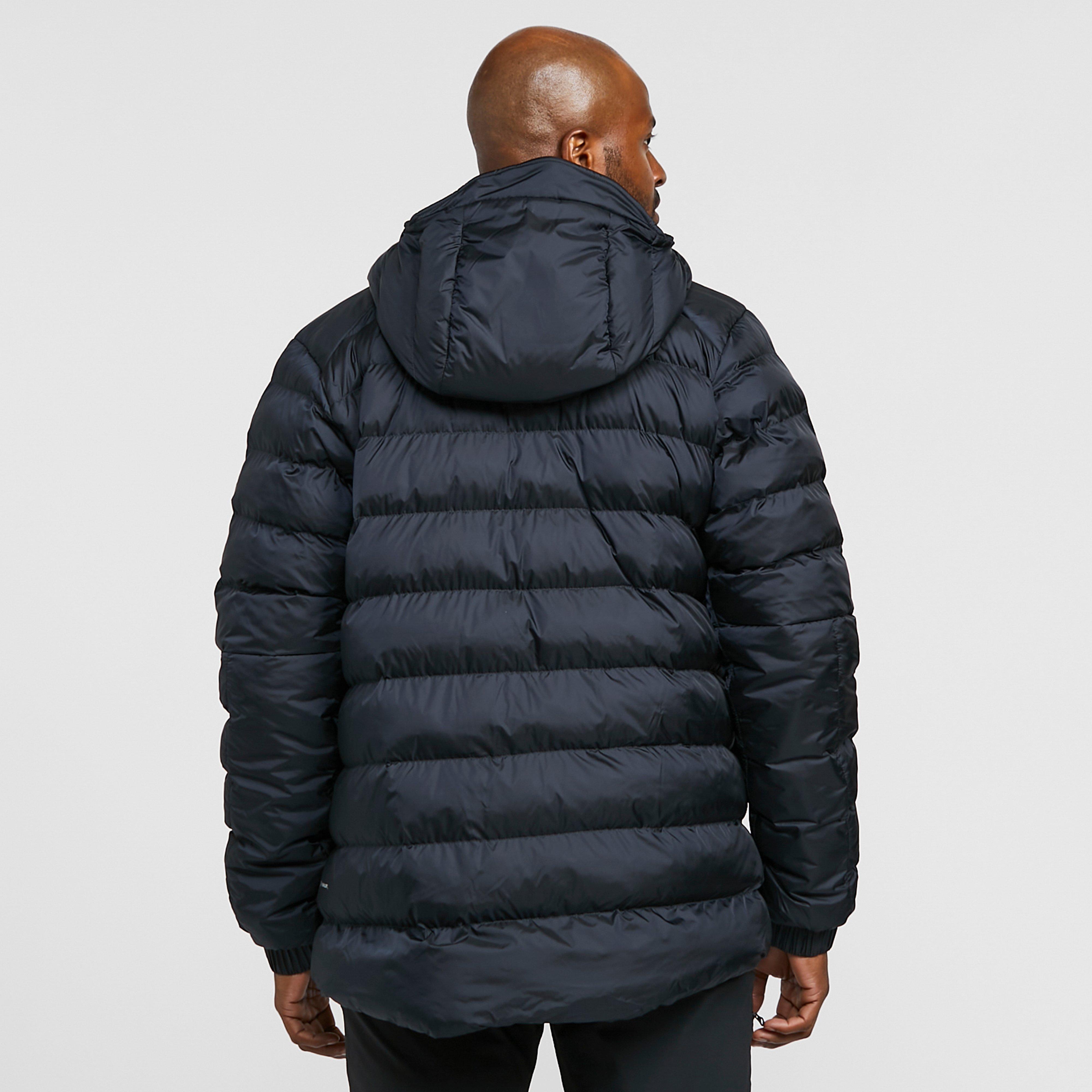 Men’s Nebitron Pro Jacket