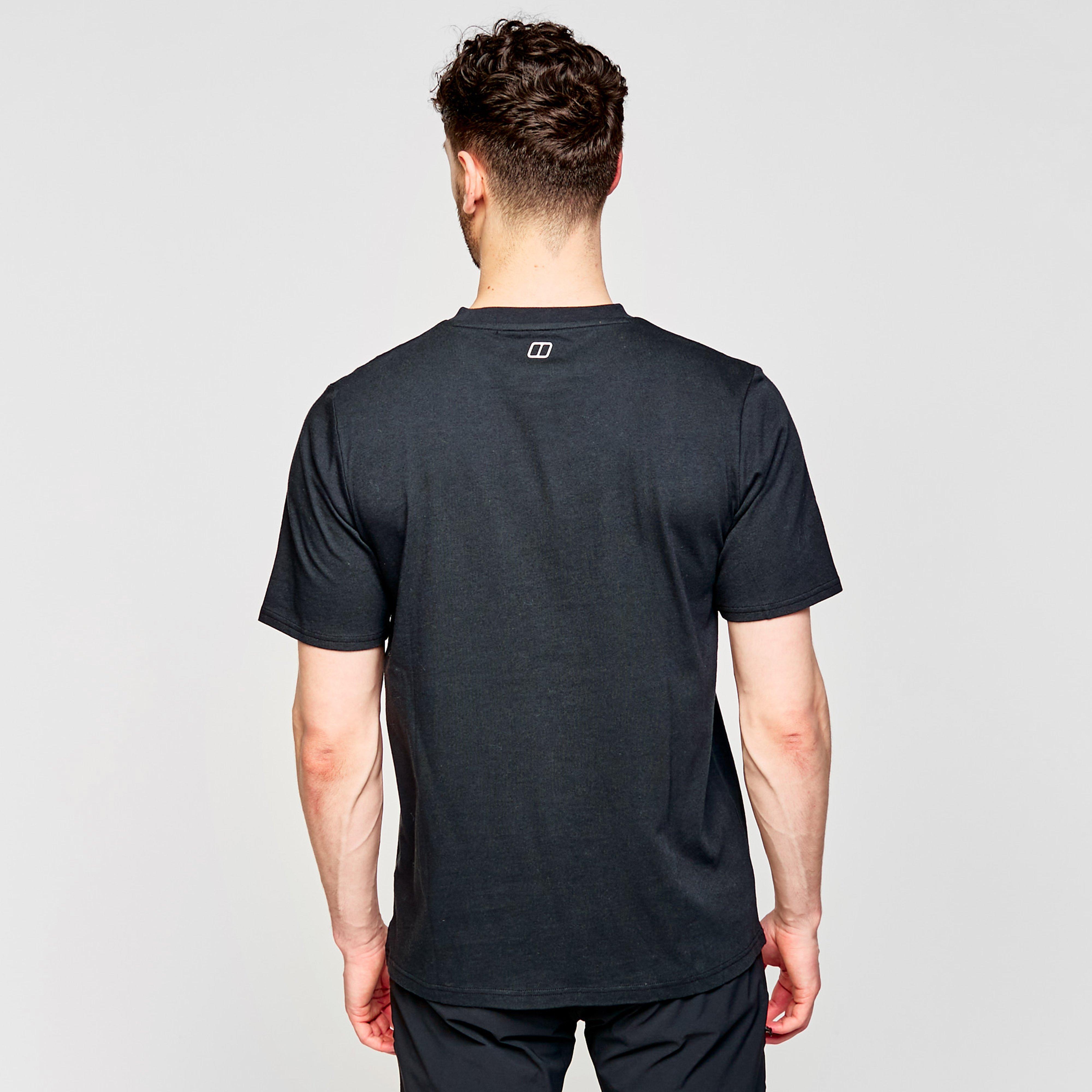 Men's Mountain Valley T-Shirt