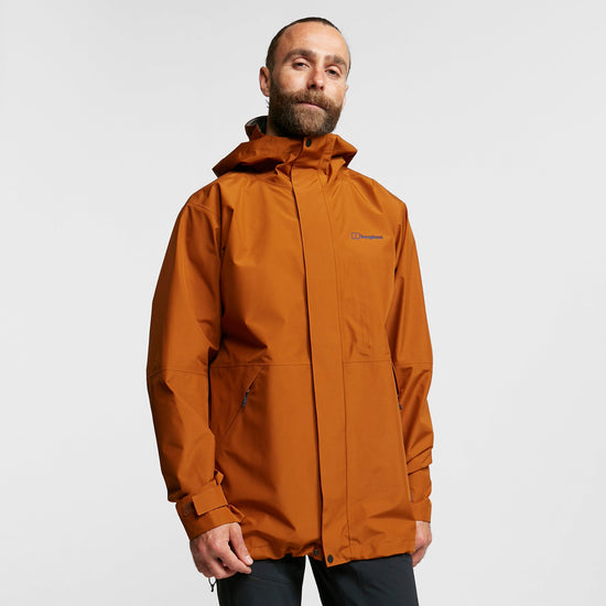 Men's Charn GORE-TEX Jacket
