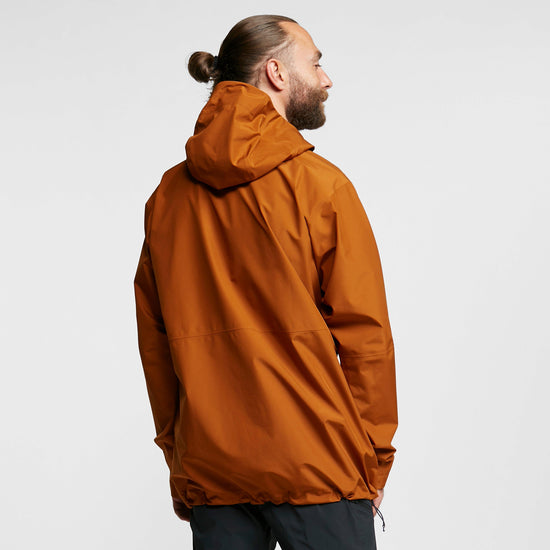 Men's Charn GORE-TEX Jacket