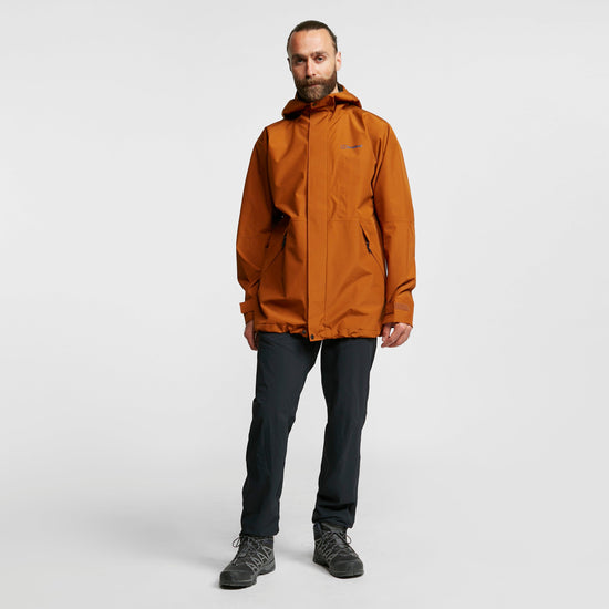 Men's Charn GORE-TEX Jacket