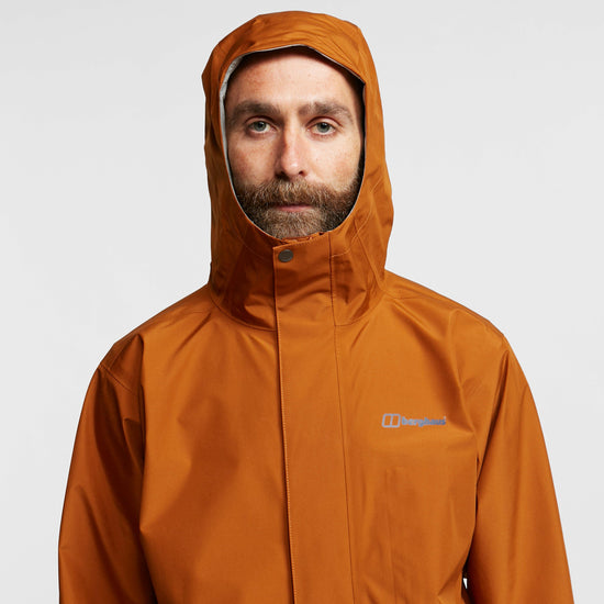 Men's Charn GORE-TEX Jacket