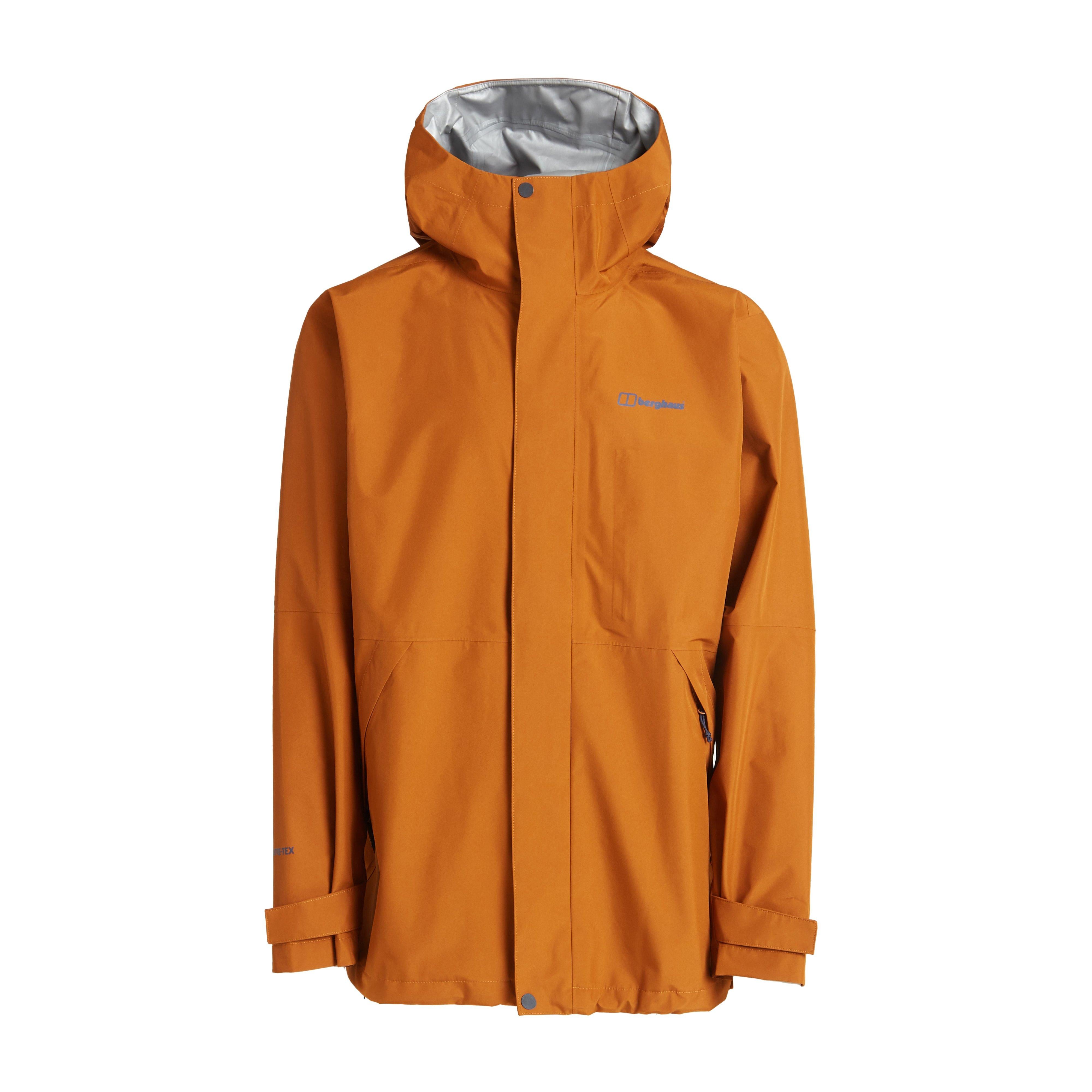 Men's Charn GORE-TEX Jacket