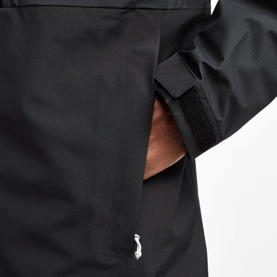 Men’s Ridgemaster 3L Jacket