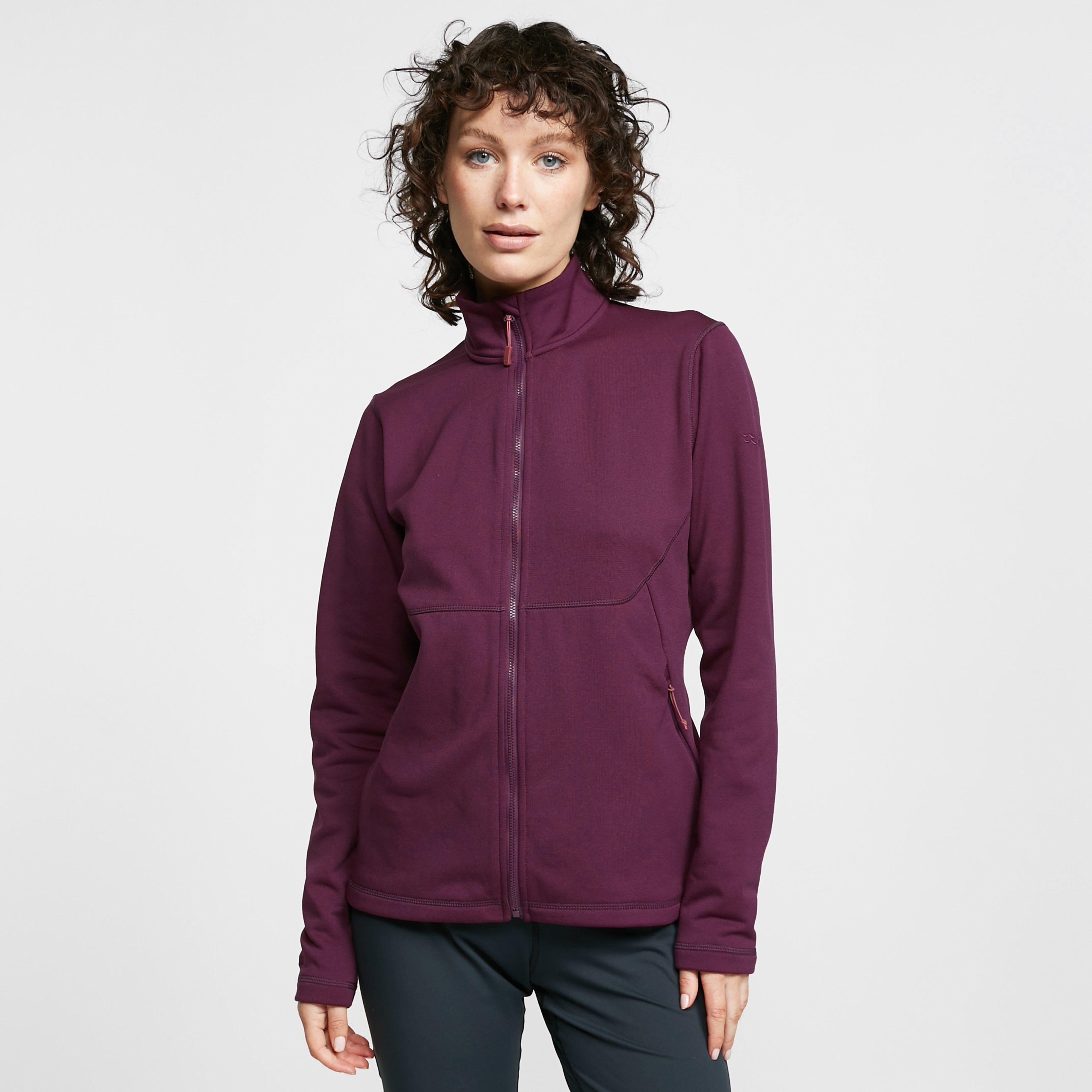 Women’s Geon Jacket