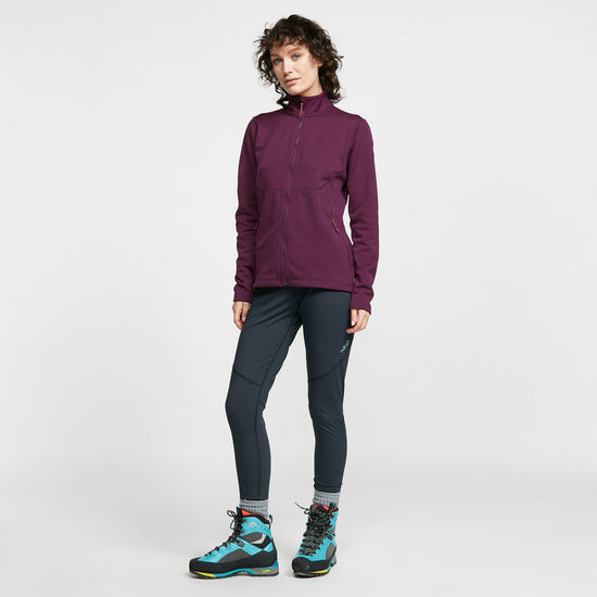 Women’s Geon Jacket