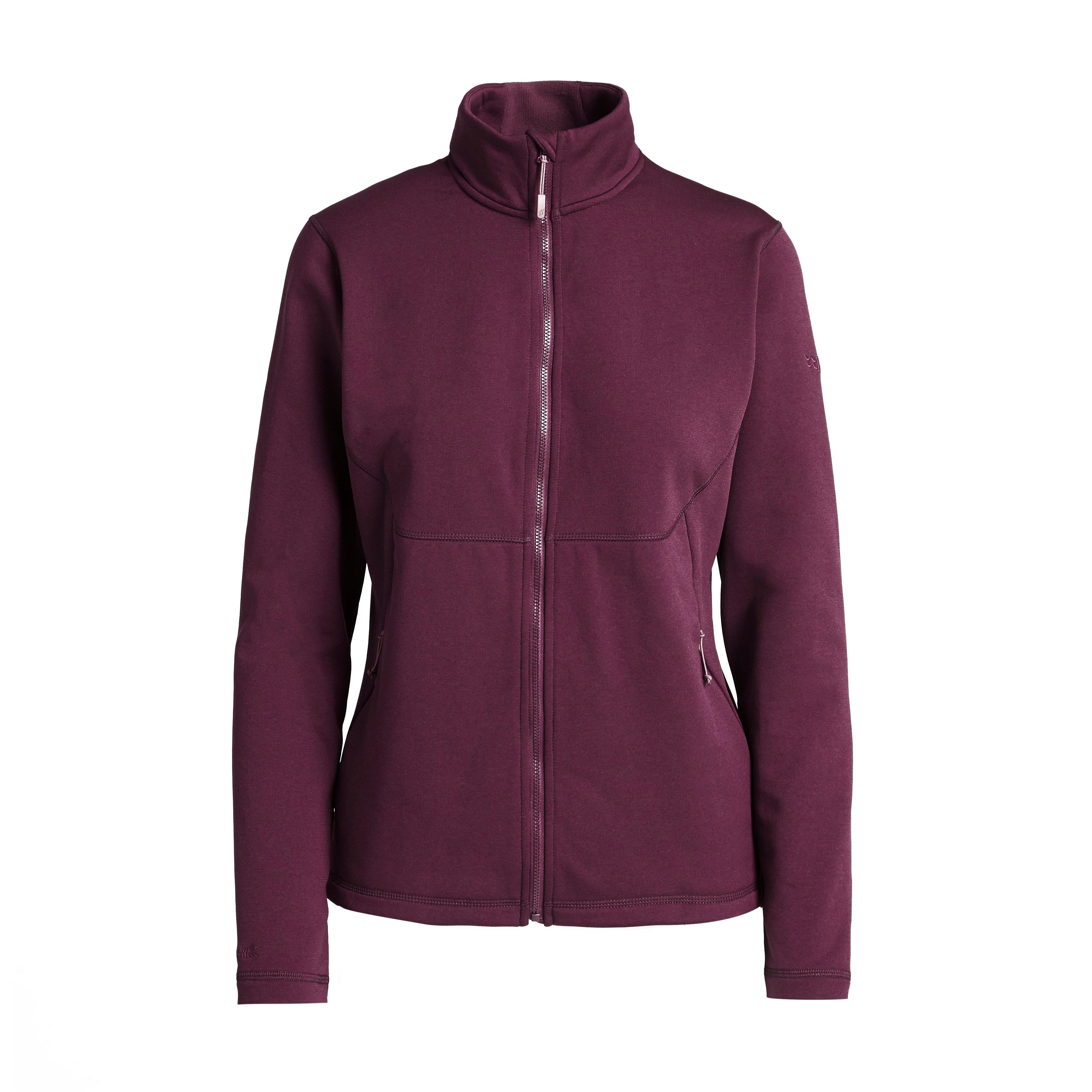 Women’s Geon Jacket
