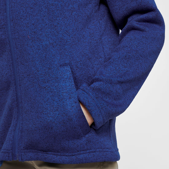 Kids’ Adventure Fleece