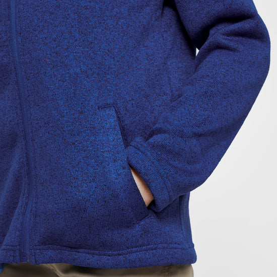 Kids’ Adventure Fleece