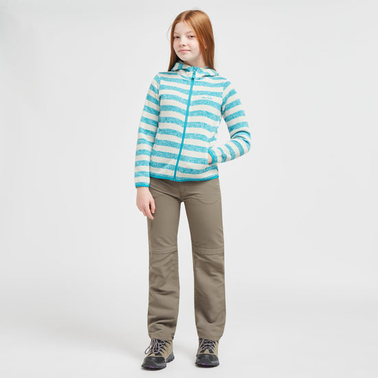 Kids’ Hilltop Fleece