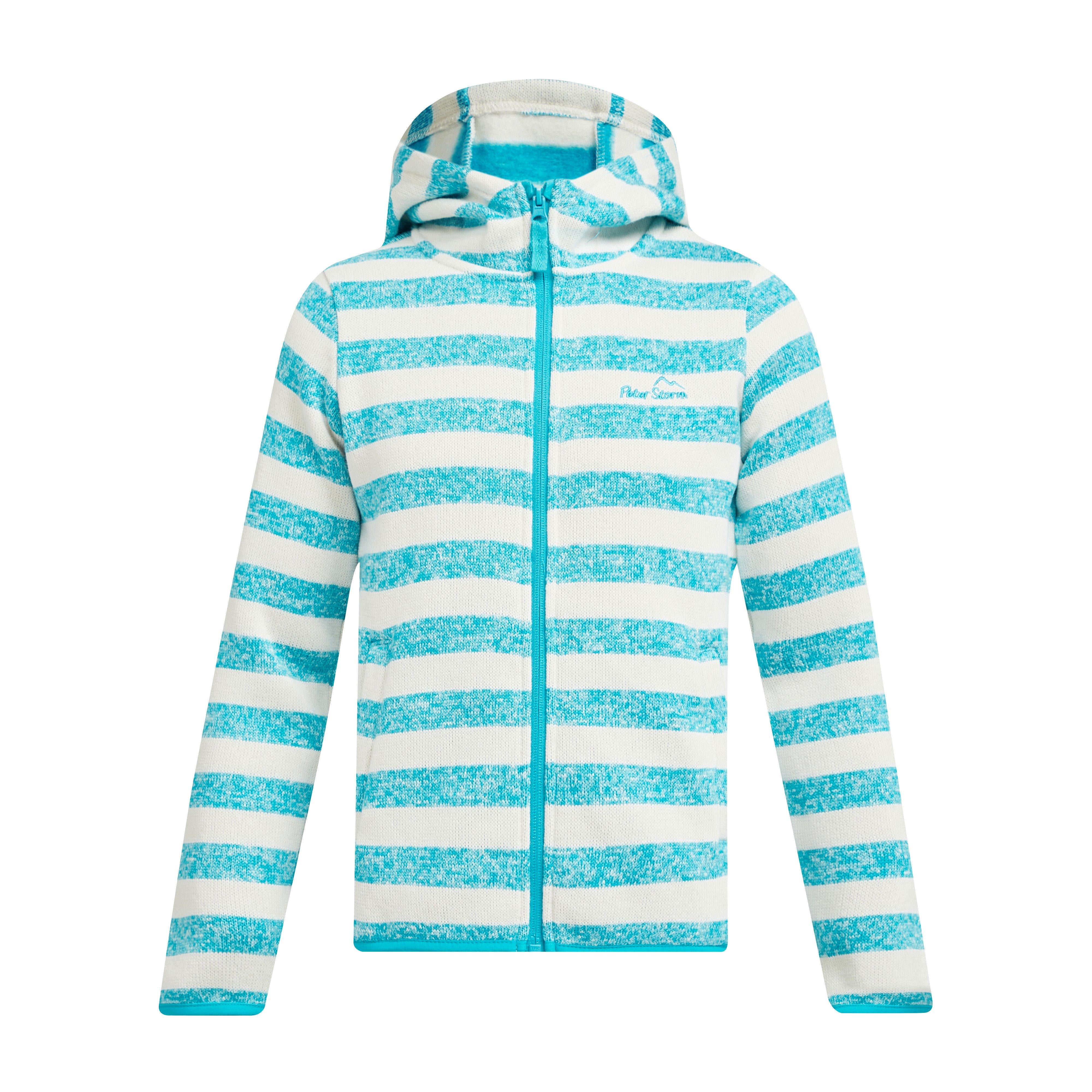 Kids’ Hilltop Fleece