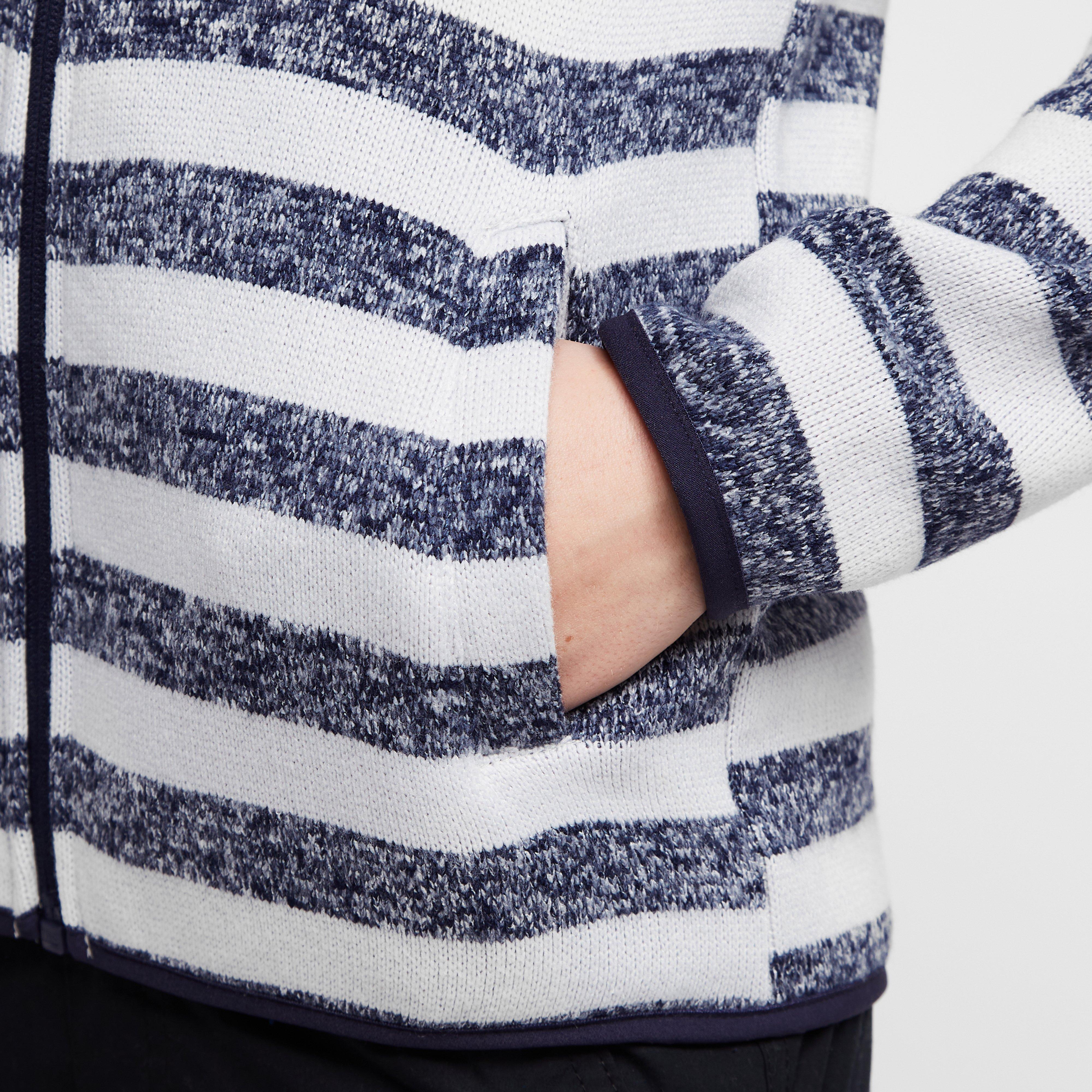 Kids’ Hilltop Fleece