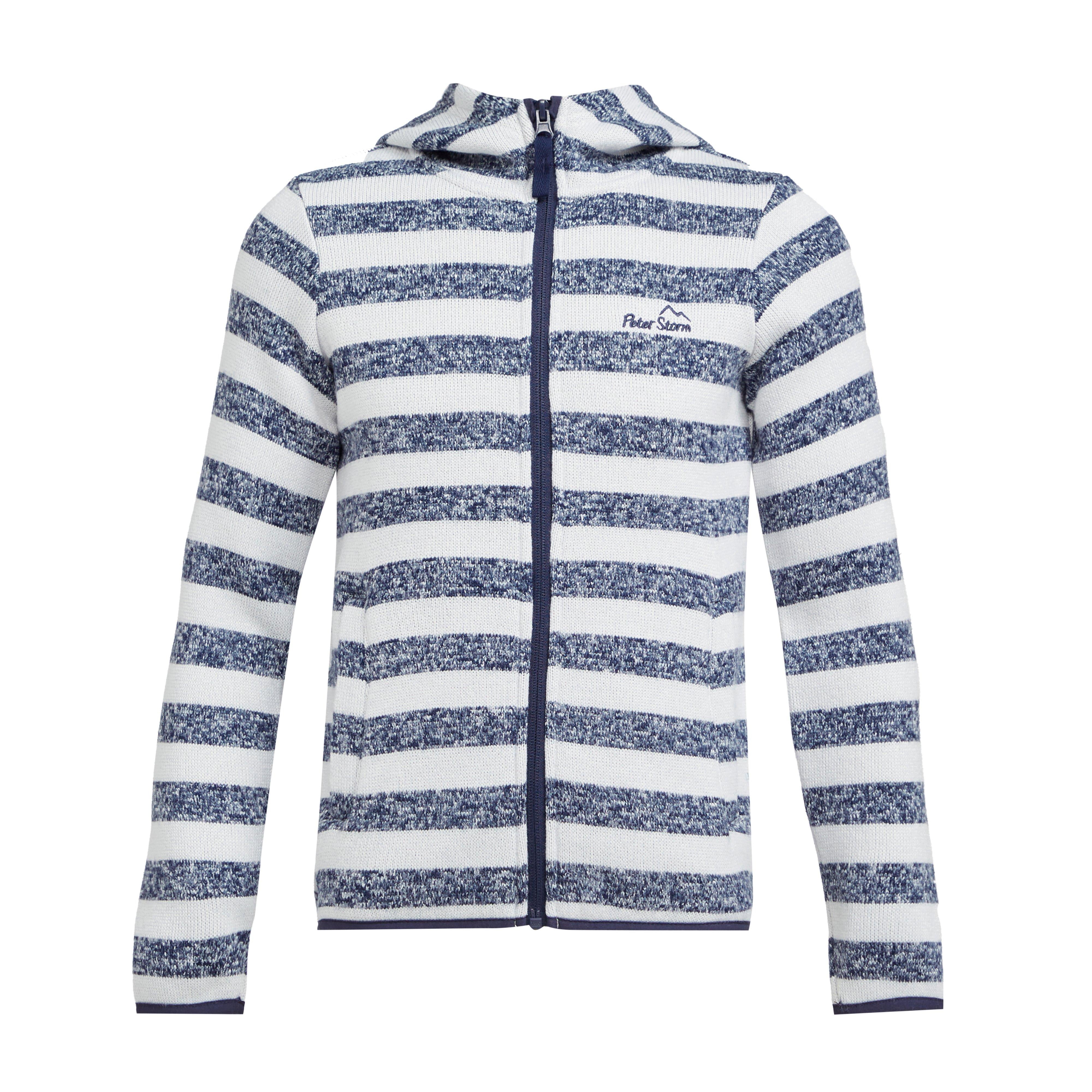 Kids’ Hilltop Fleece