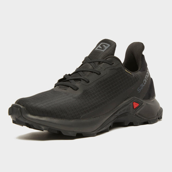 Men's Alphacross 3 Gore-Tex Trail Running Shoe