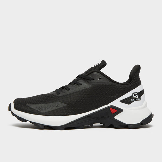 Men’s Alphacross Blast Trail Running Shoe