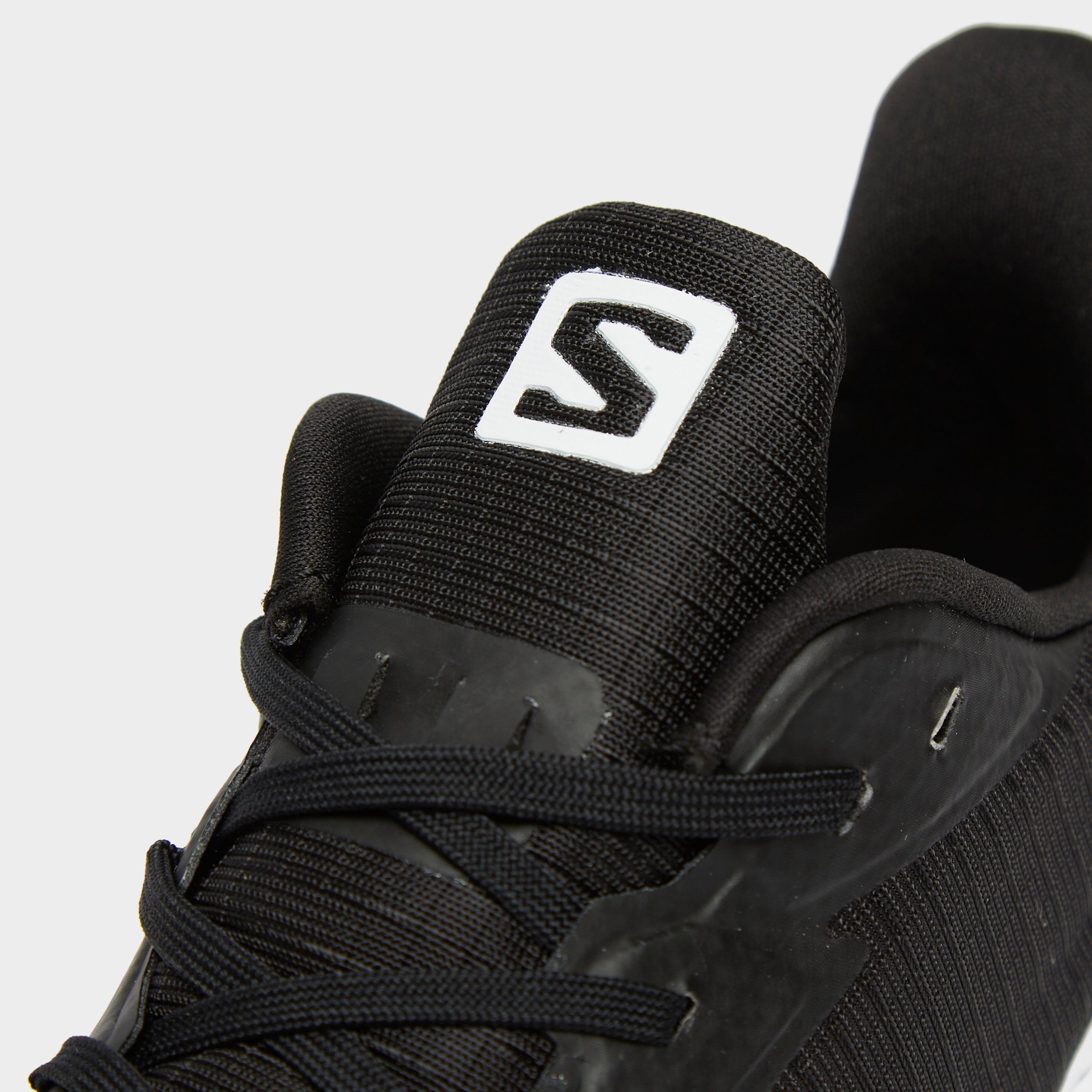 Men’s Alphacross Blast Trail Running Shoe