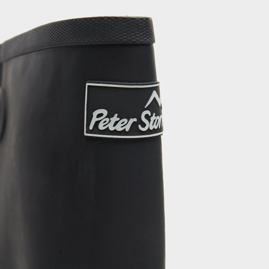 Women’s Adjustable Wellies Tall