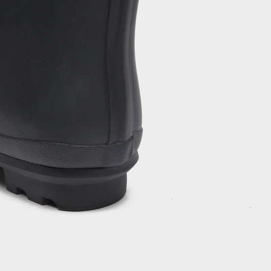 Women’s Adjustable Wellies Tall