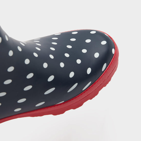 Women’s Trim Wellies Tall