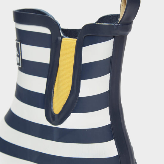 Women’s Ankle Length Wellies