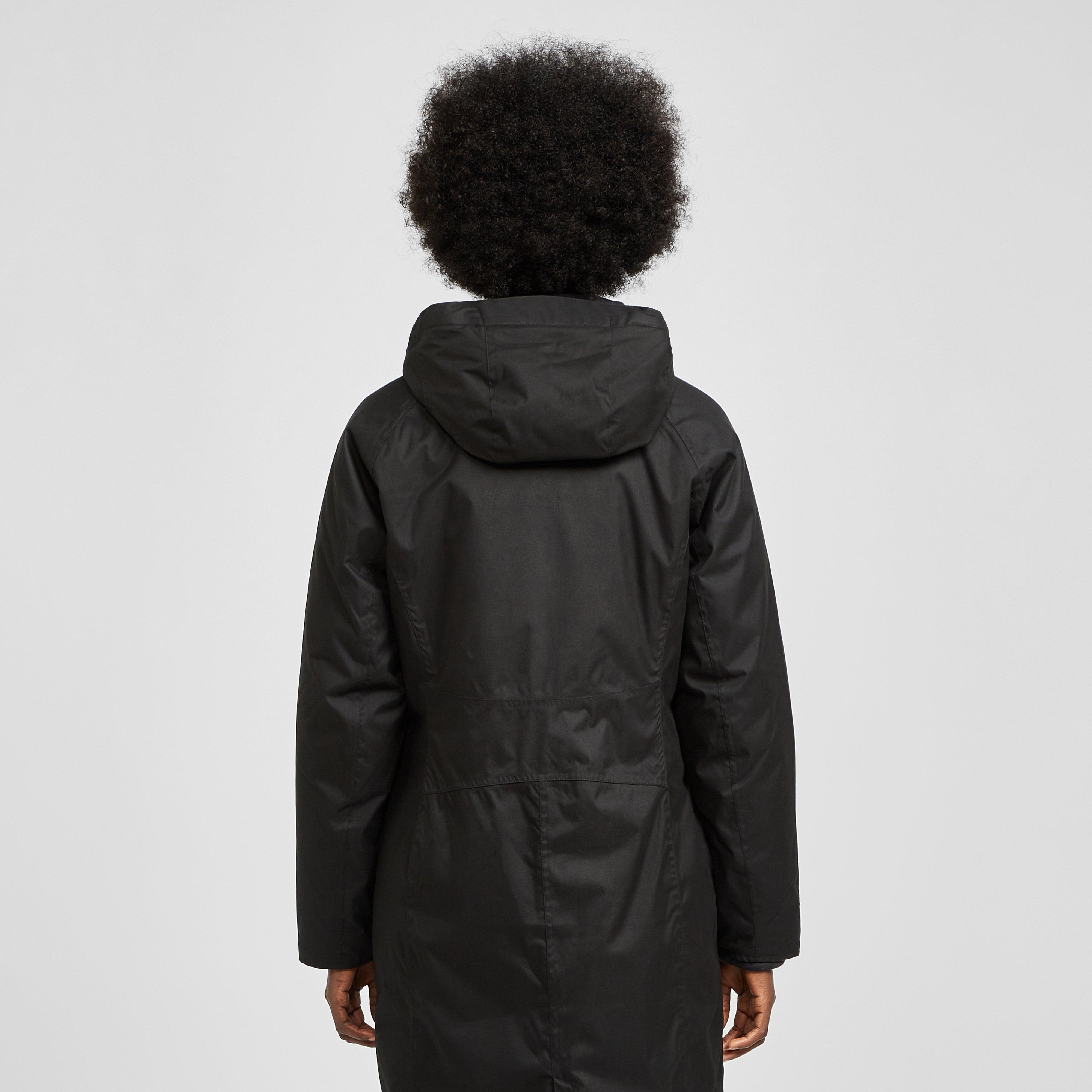 Women's Caithness Jacket