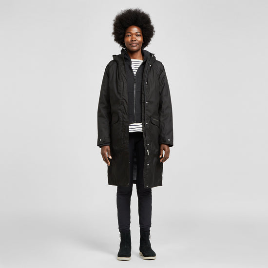 Women's Caithness Jacket