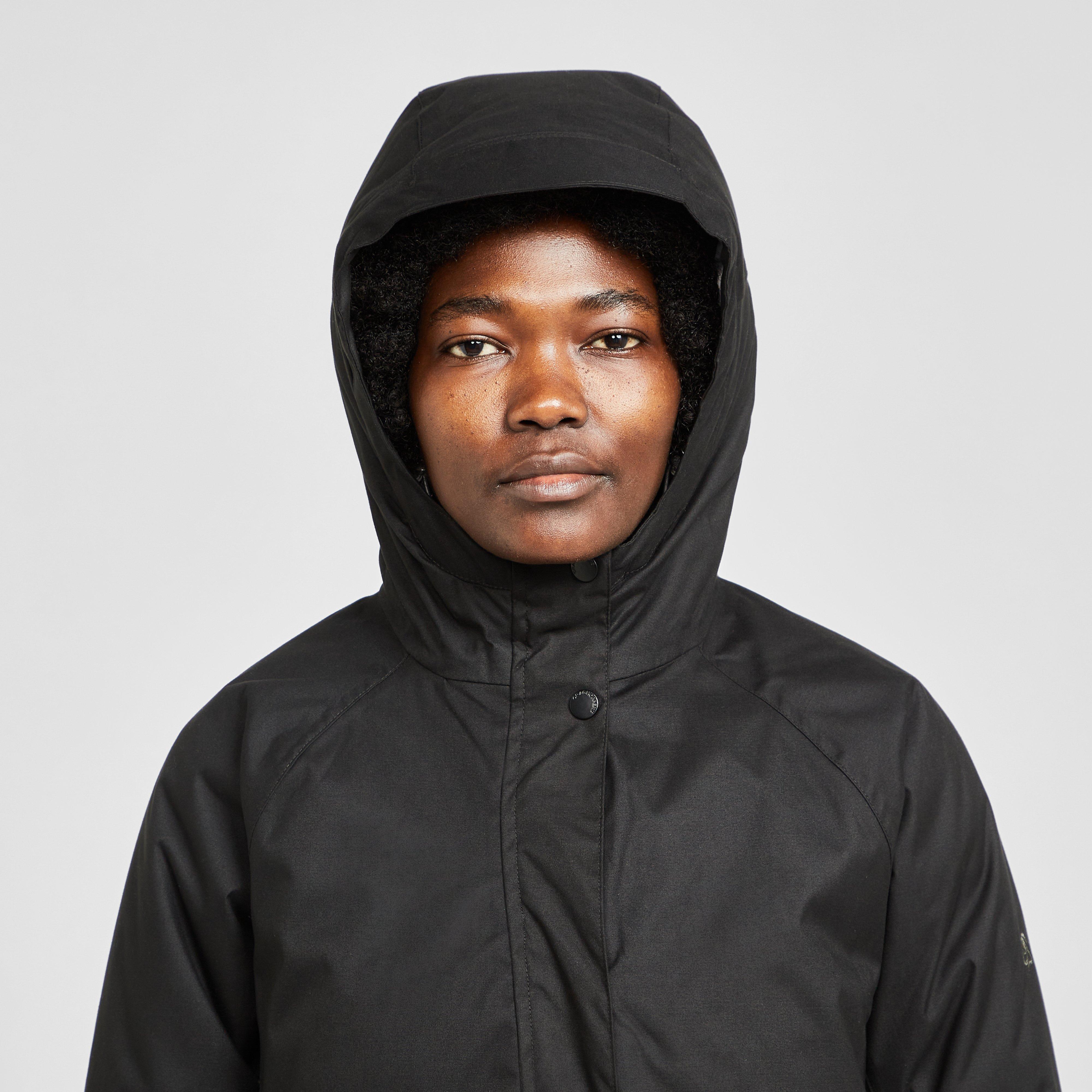 Women's Caithness Jacket
