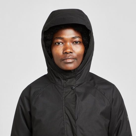 Women's Caithness Jacket