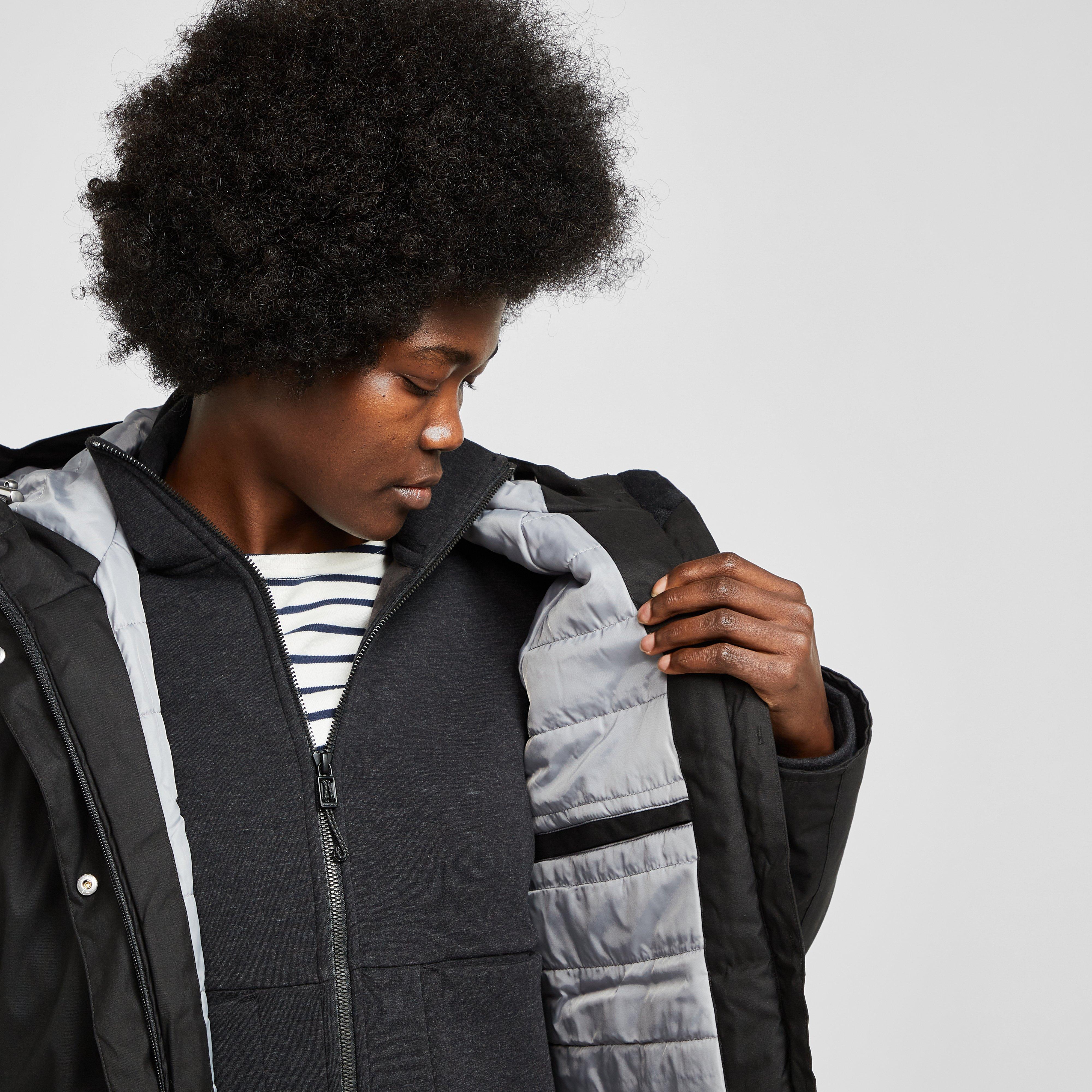 Women's Caithness Jacket