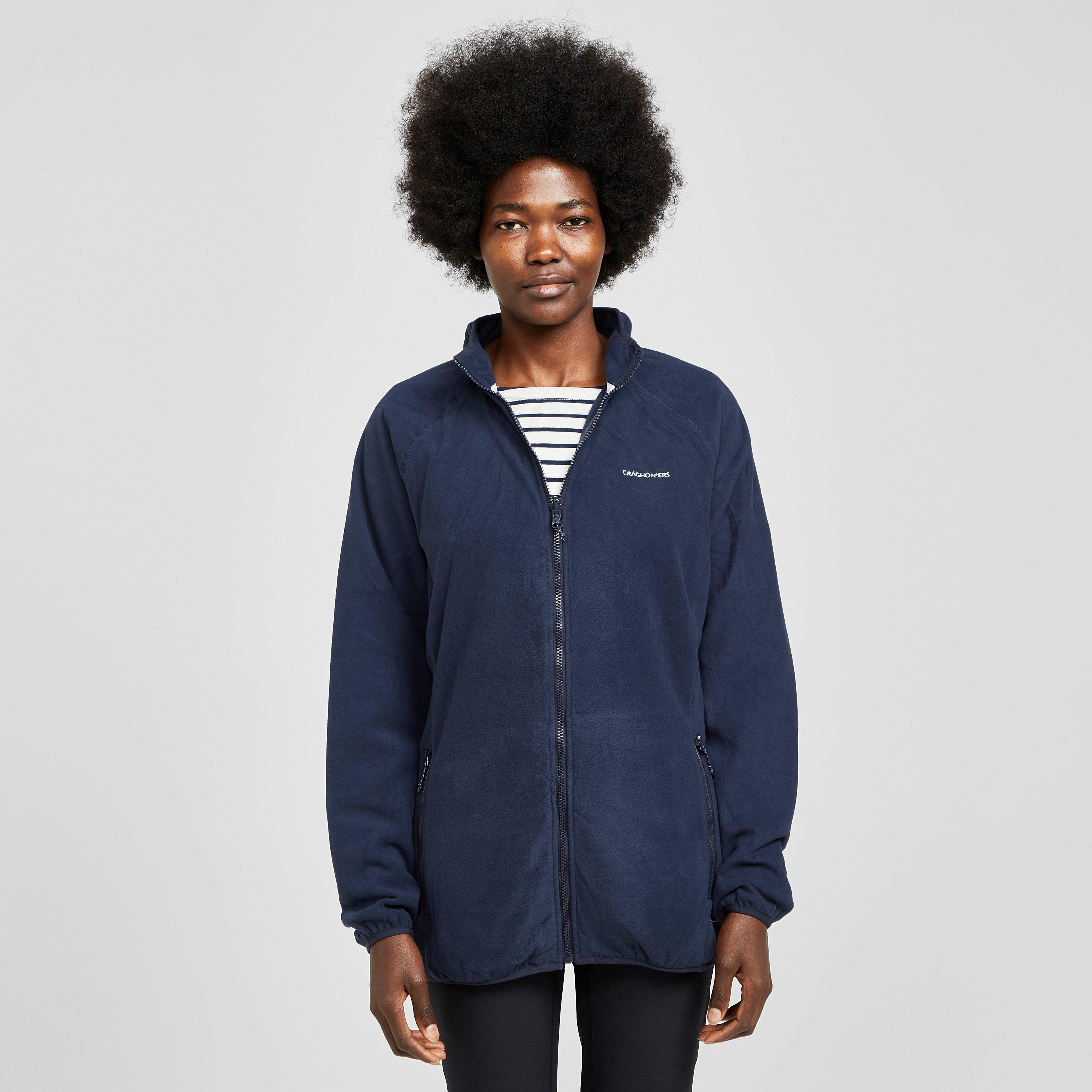 Women’s Caldbeck 3-in-1