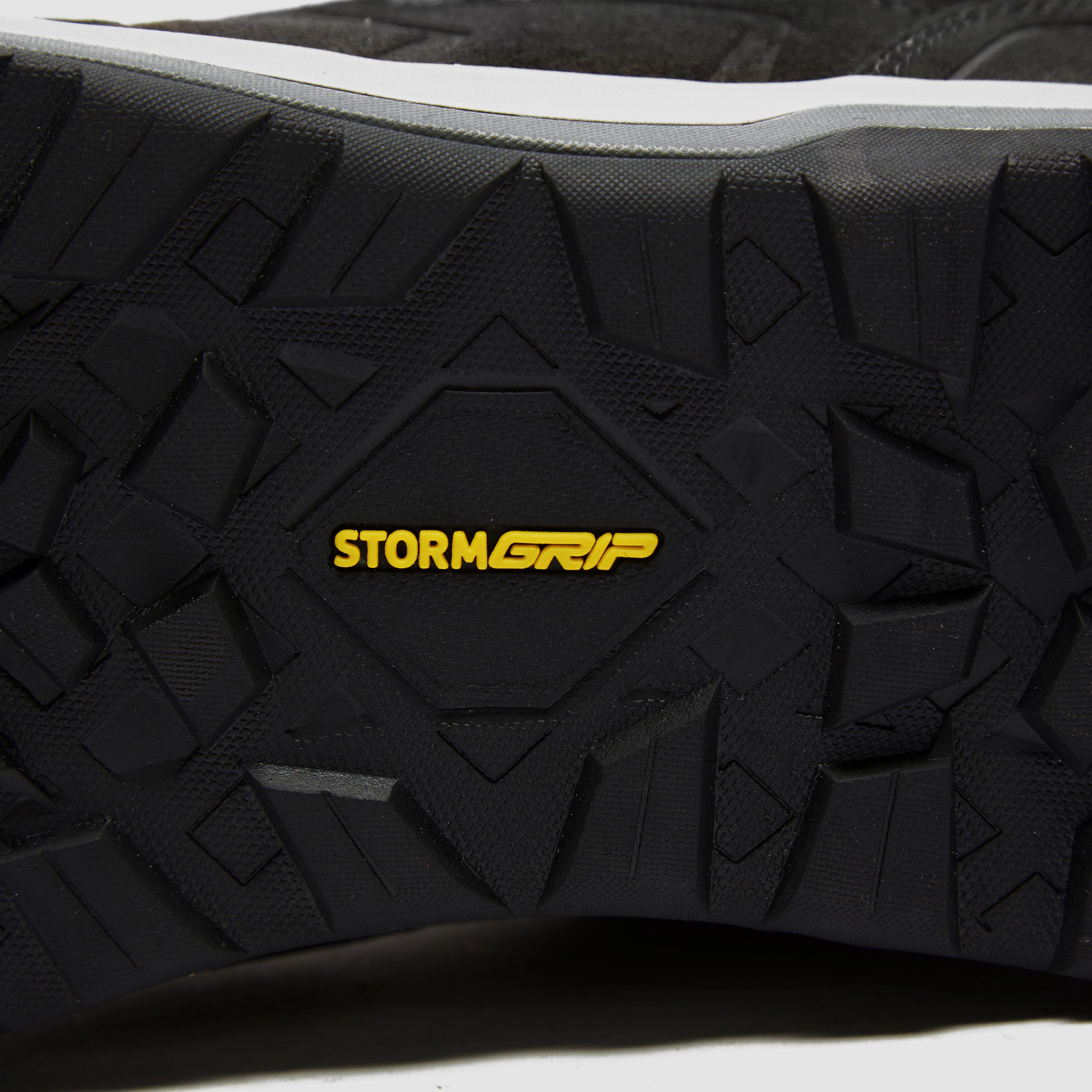 Men’s Harris Walking Shoe