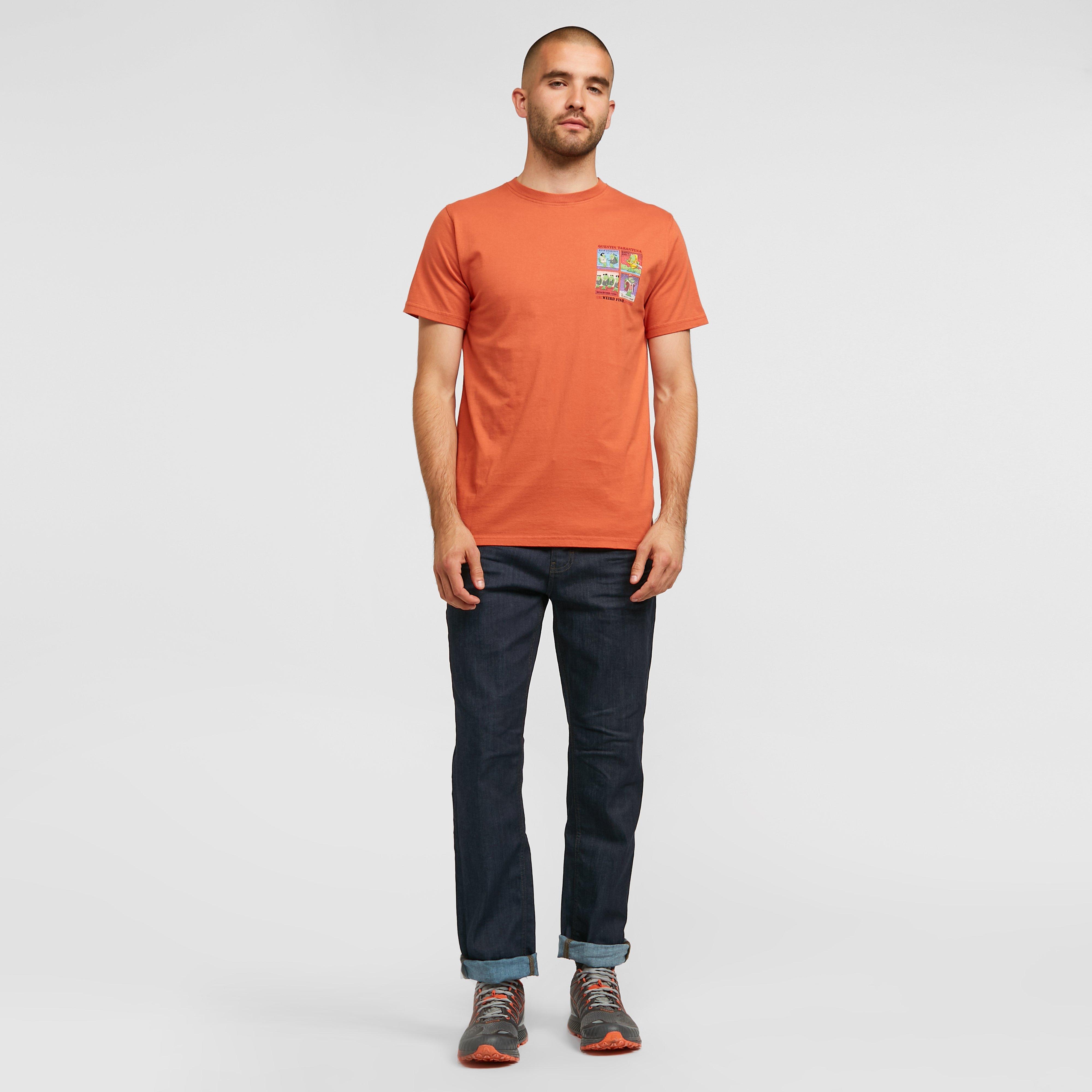 Men’s Tarentuna T-shirt