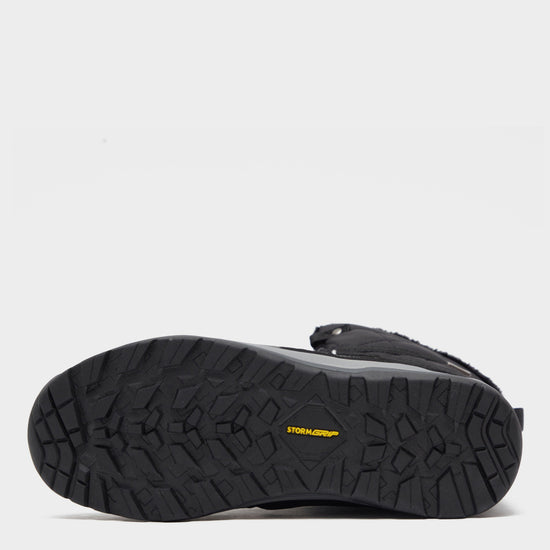 Women's Snowdrop Waterproof Walking Boot