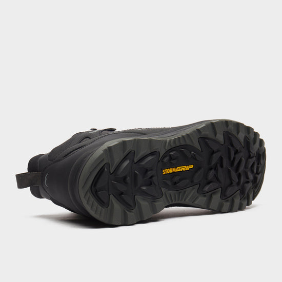 Men’s Motion Lite Walking Boots