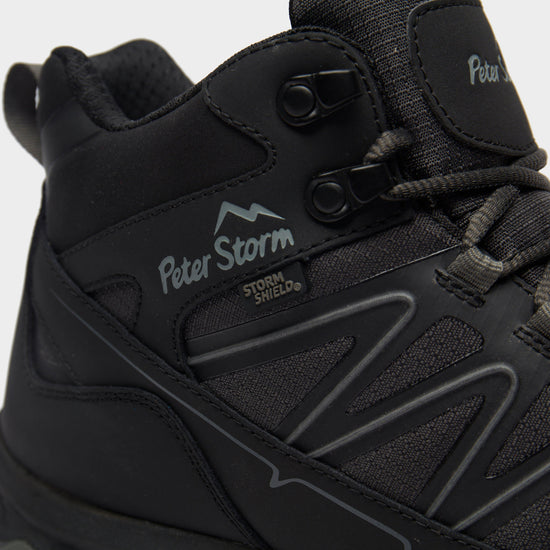 Men’s Motion Lite Walking Boots