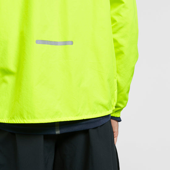 Men’s Core Jacket