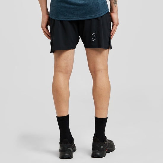 Men's Dragon 7" Shorts