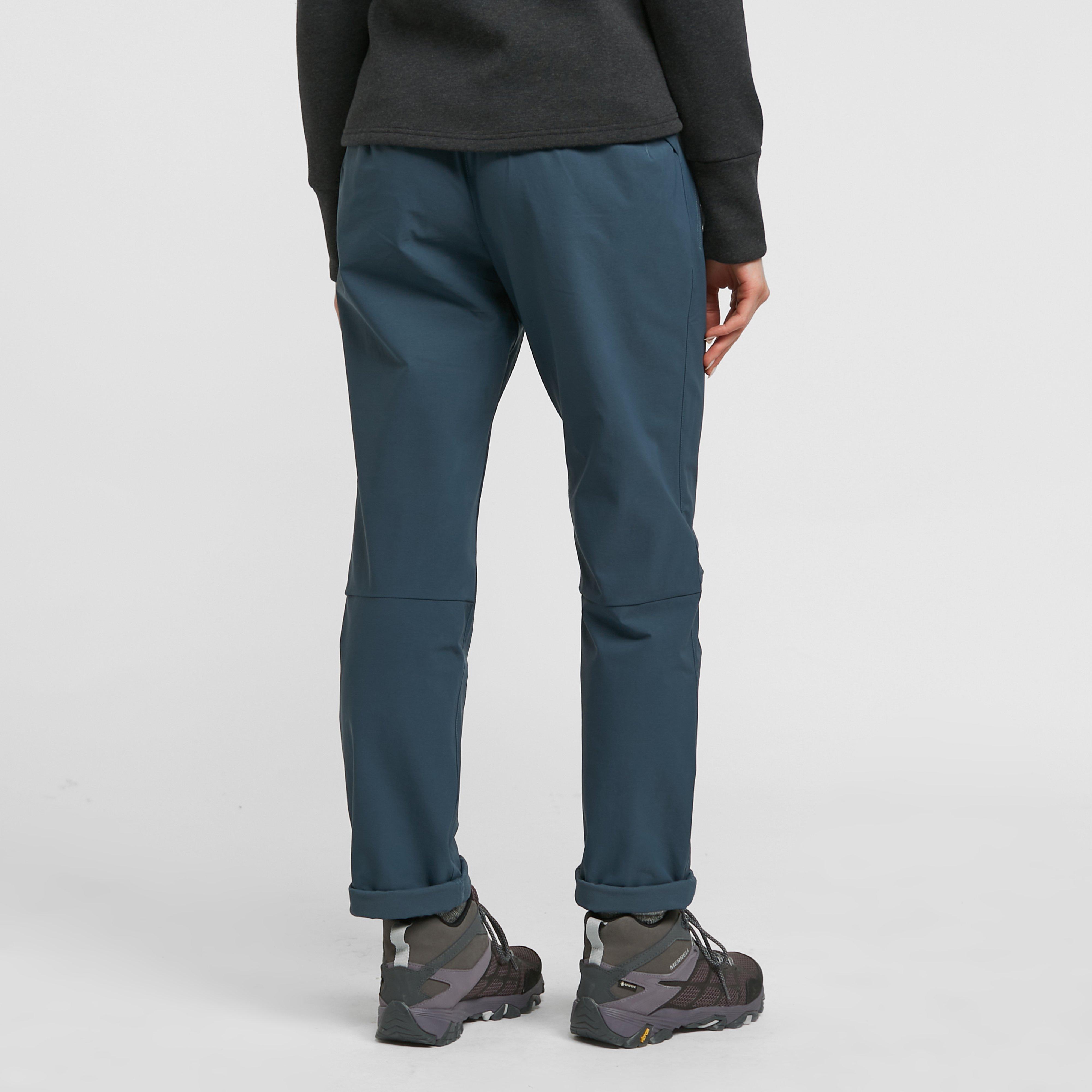 Women's Tucana Mission Pants