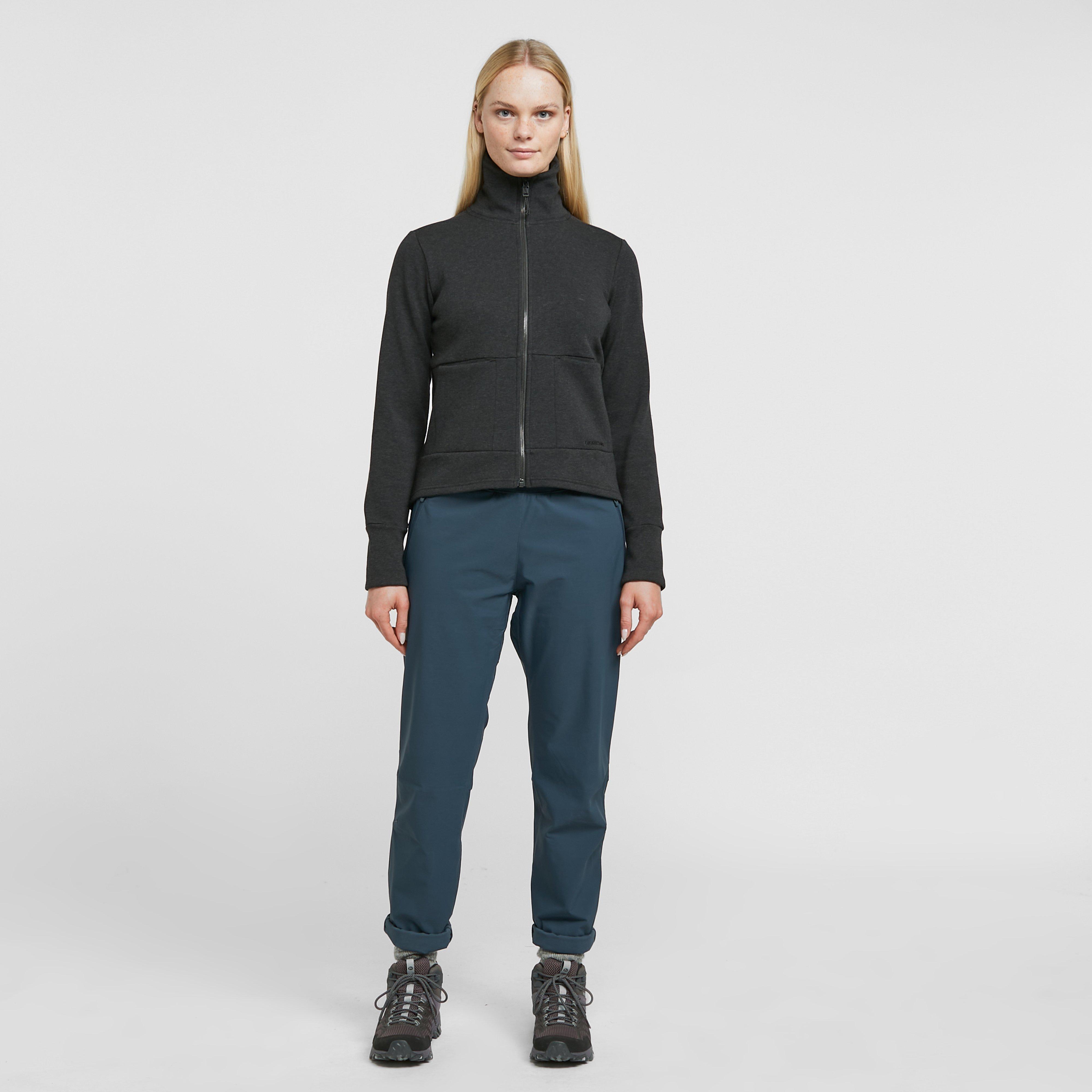 Women's Tucana Mission Pants