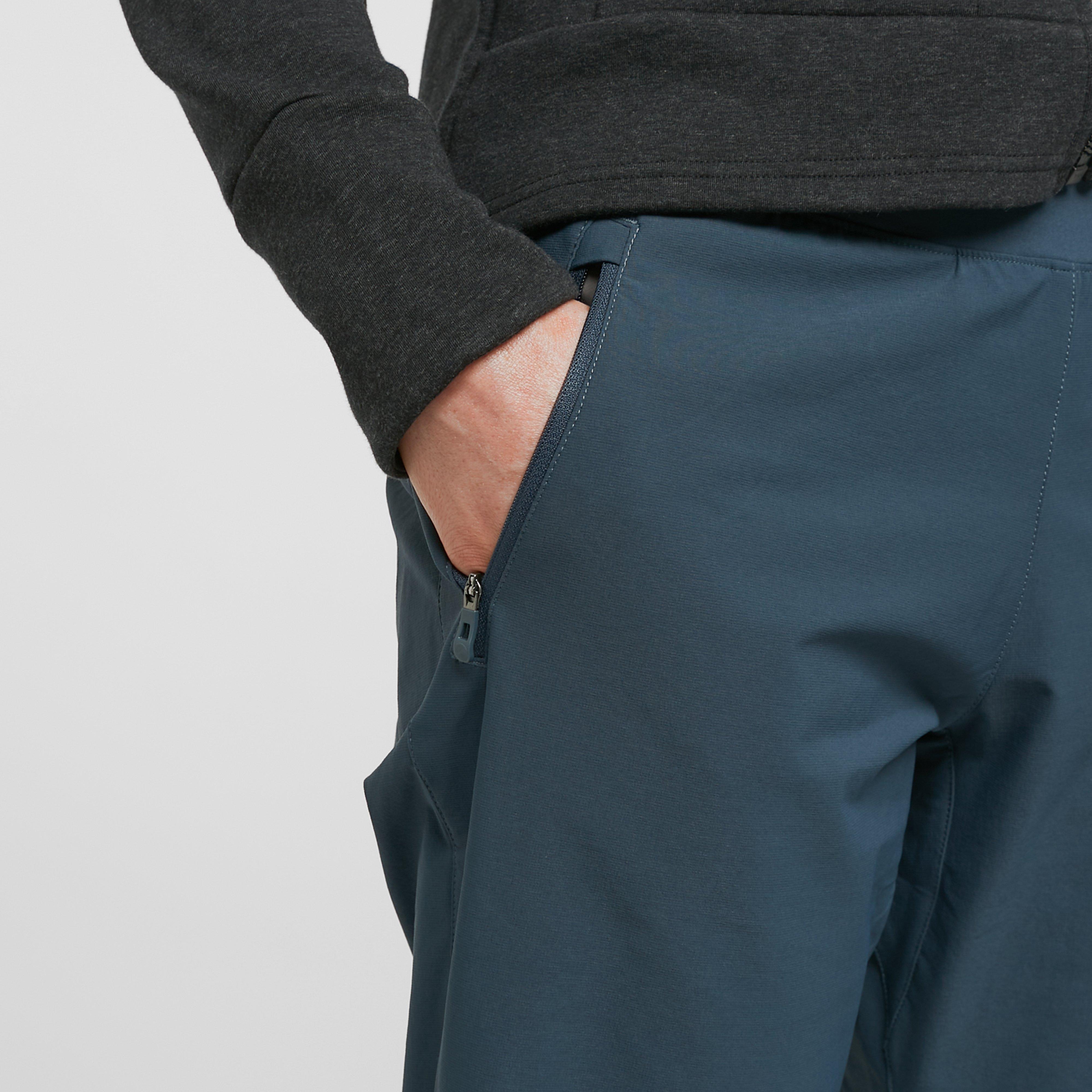 Women's Tucana Mission Pants