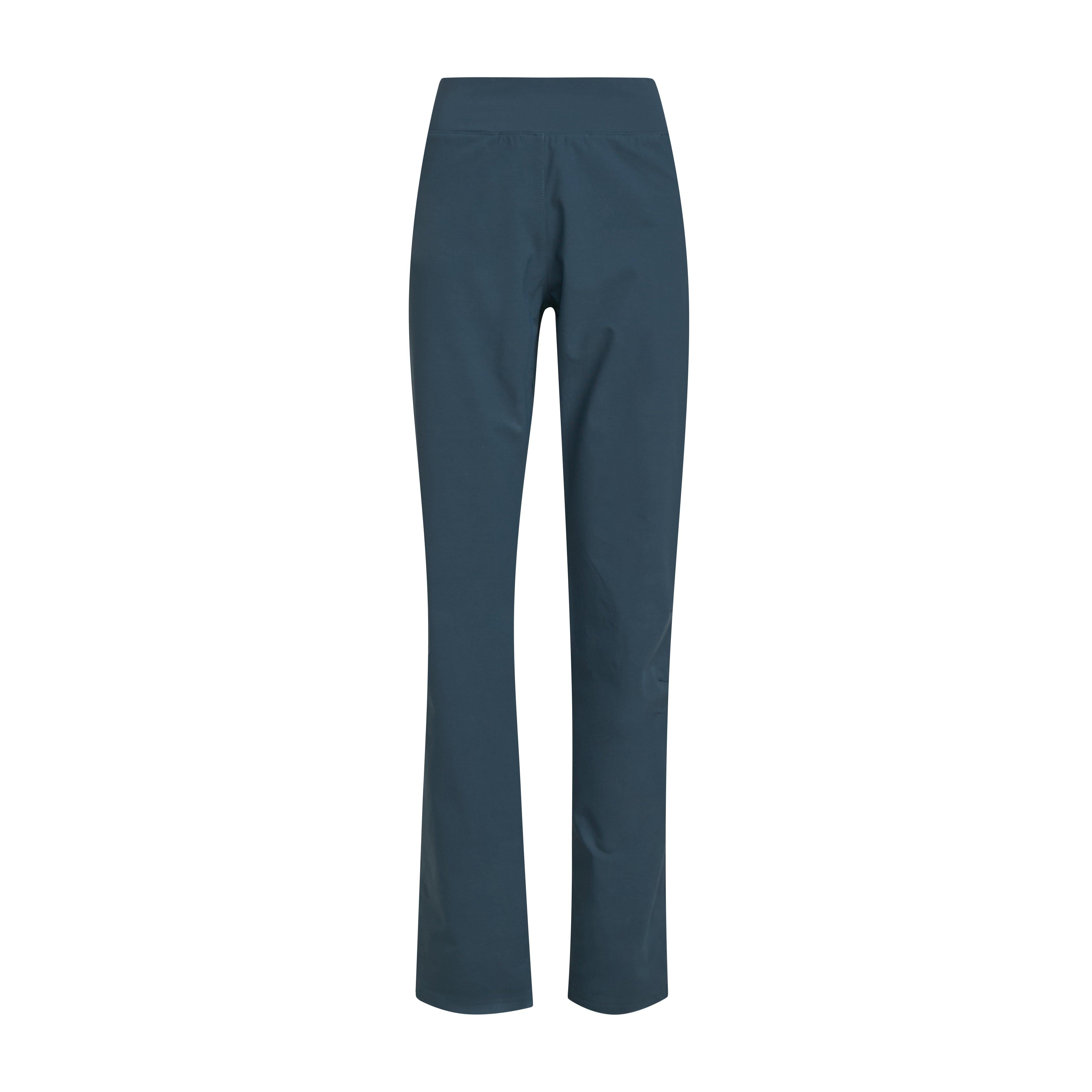Women's Tucana Mission Pants