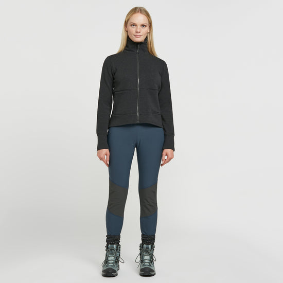 Women's Ineo Tough Pants