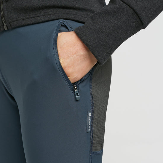 Women's Ineo Tough Pants